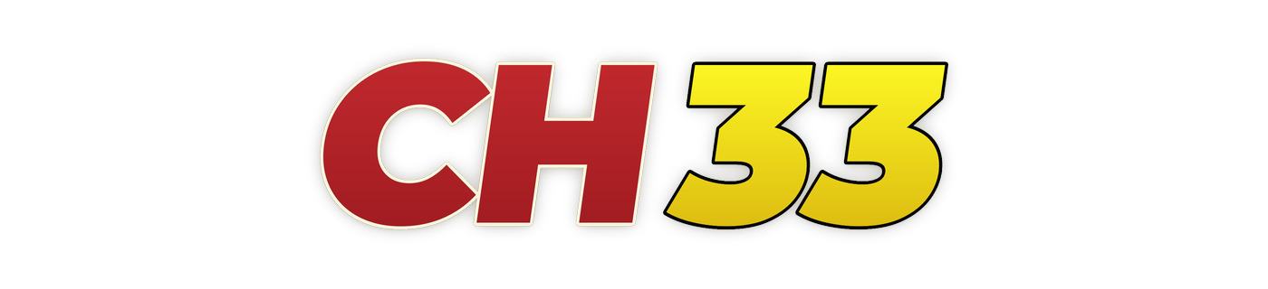 ch33